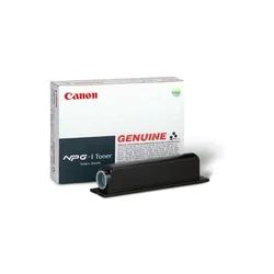 INK Power NPG-1 Toner za 6317 1/4 ( NPG1-I )