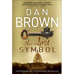 Lost Symbol