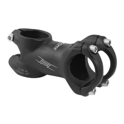 Force lula volana basic s4.6 31,8/70mm al ( 3061340 )