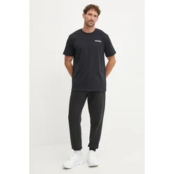 Under Armour Majica UA HW ARMOUR LABEL SS