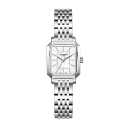 Lee Cooper LC08203320