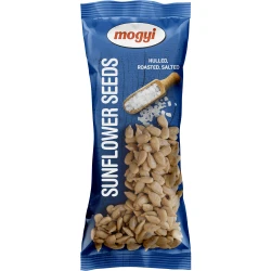 SUNCOKRET LJUST.PRZ.SL. 100GR (30) MOGYI