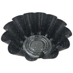 shumee GRANITNI PEKAČ ZA TORTE 23,5 cm KLAUSBERG KB-7837