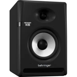Behringer NEKKST K5 (kom)
