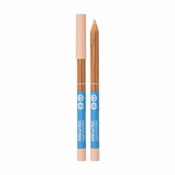 Rimmel Ajlajner Kind & Free 05 Creamy White, 1.1g