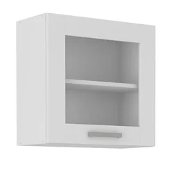 Gornji Kuhinjski Element Luisa Hg60