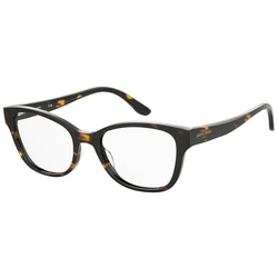 Pierre Cardin Naočare PC 8531 086