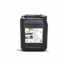 Olje ZA verigo 5L STIHL
