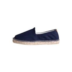 Toni Pons Espadrile modra
