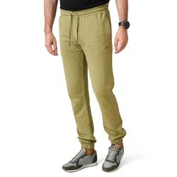Robe Di Kappa pantalone Shedir French Terry za muškarce