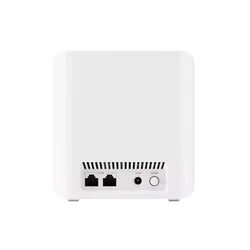 Bežicni ruter ASUS BD4(W-1-PK) ZenWiFi BD4