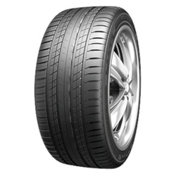 RoadX SU01 ( 265/50 R19 110Y XL )