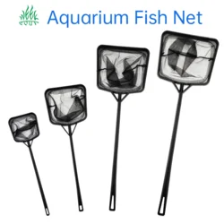 WeekAqua mrežica mini 36cm GJ-11