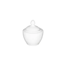 Gastro posodica za sladkor Trend 240 ml (6 kos)
