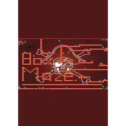 Box Maze (Complete Edition) Steam Key GLOBAL