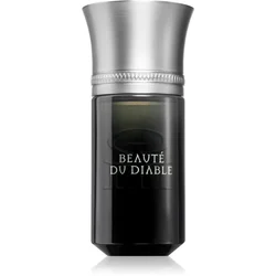 Liquides Imaginaires Unisex parfem Beauté du Diable Eau de LAme, EDP, 100 ml