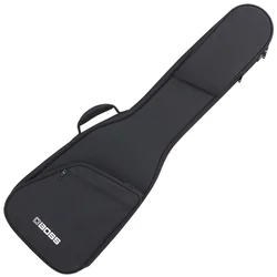 Boss CB-EB15 Torba za bas kitaro