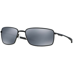 Oakley Square Wire Naočare za sunce OO 4075 05