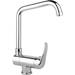 APELL APL111CR