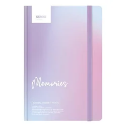 Creative notes a5 96 lista dictionary memories ( 778096 )