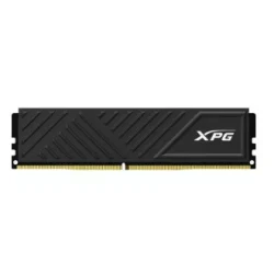 A-Data XPG D35/DDR4/32GB/3200MHz/CL16/2x16GB/črna