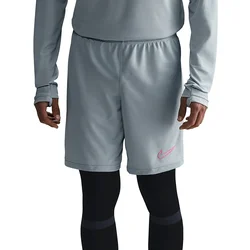 Nike Kratke hlače Dri-FIT Academy 25