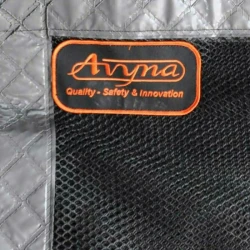 Mreža za trampolin G1 305 cm