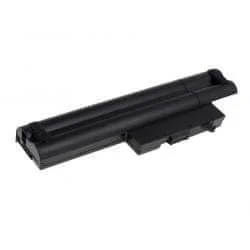 POWERY Akumulator 40Y6999 2600mAh