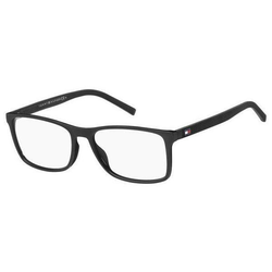 Tommy Hilfiger TH 1785 003