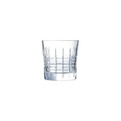 Arcoroc Kozarec Old Square/32cl/6kos