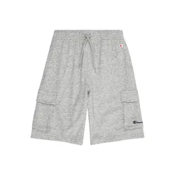 Champion Authentic Athletic Apparel Hlače siva