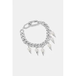 Zapestnica AllSaints