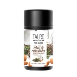 Tauro Pro Line Nose&Paw Balm – 75ml