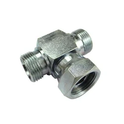 shumee BAB T-kos M12x1,5 06L + matica simetrična