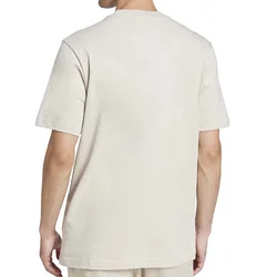 ADIDAS MAJICA K.R. M SL SJ T ZA MUŠKARCE
