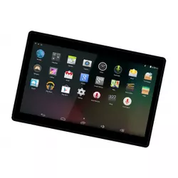 DENVER tablet TAQ-10473 (2GB/16GB)