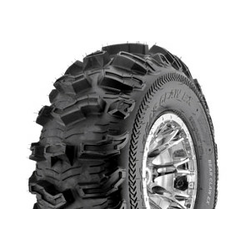 Kenda K573F Bear Cl ( 25x8.00-12 RF TL 43N )