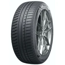 Rovelo All Season Sprint ( 235/55 ZR17 103W XL )
