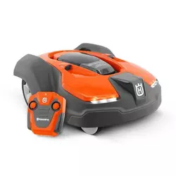 HUSQVARNA igrača otroška kosilnica Automower 430x