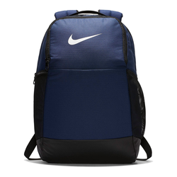 NIKE NIKE ruksak NK BRSLA M - 9.0 (24L) BA5954-410