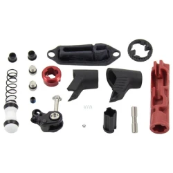 NOTRANJOST/BATEK ZA ROČICO SRAM GUIDE RSC