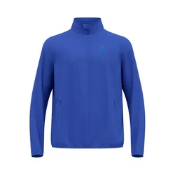 Odlo Essential Light Jacket