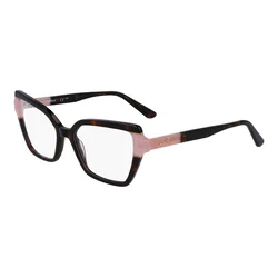 Karl Lagerfeld KL6131 243