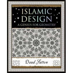Islamic Design: A Genius for Geometry