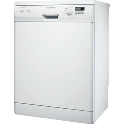 ELECTROLUX pomivalni stroj ESF 65040 W