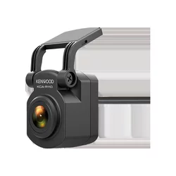 Kenwood KCA-R110 Kamera za automobil