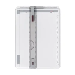 Rotring tabla za tehničko crtanje profil ( R0213750 )