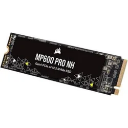 Corsair 4TB MP600 PRO NH CSSD-F4000GBMP600PNH