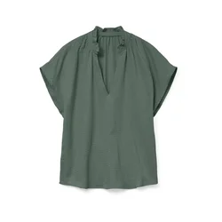 VERO MODA Bluza VMNATALI  trst