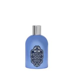 Epico Midnight Room Spray